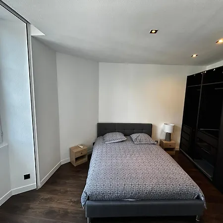 Daire Ultra Gambetta