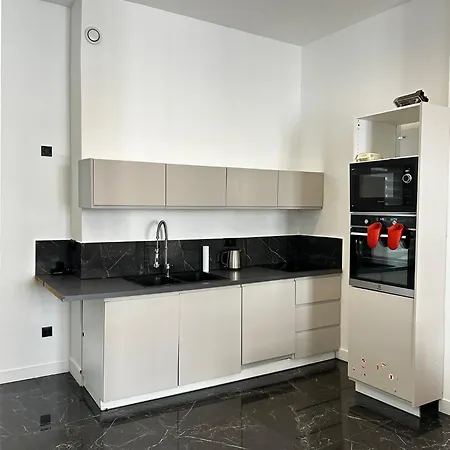 Ultra Gambetta Bordeaux