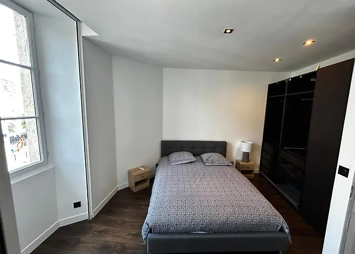 Daire Ultra Gambetta