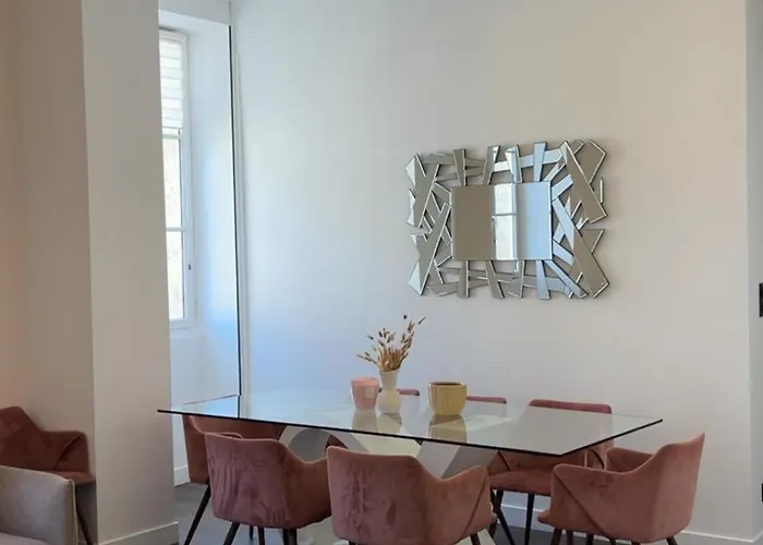 Ultra Gambetta Bordeaux