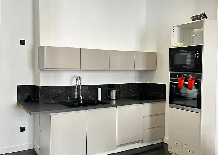 Ultra Gambetta Bordeaux