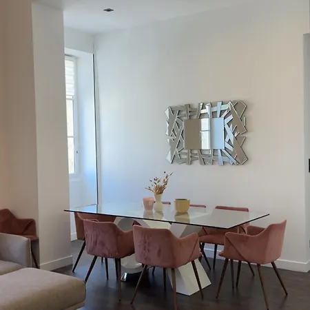 Ultra Gambetta Bordeaux